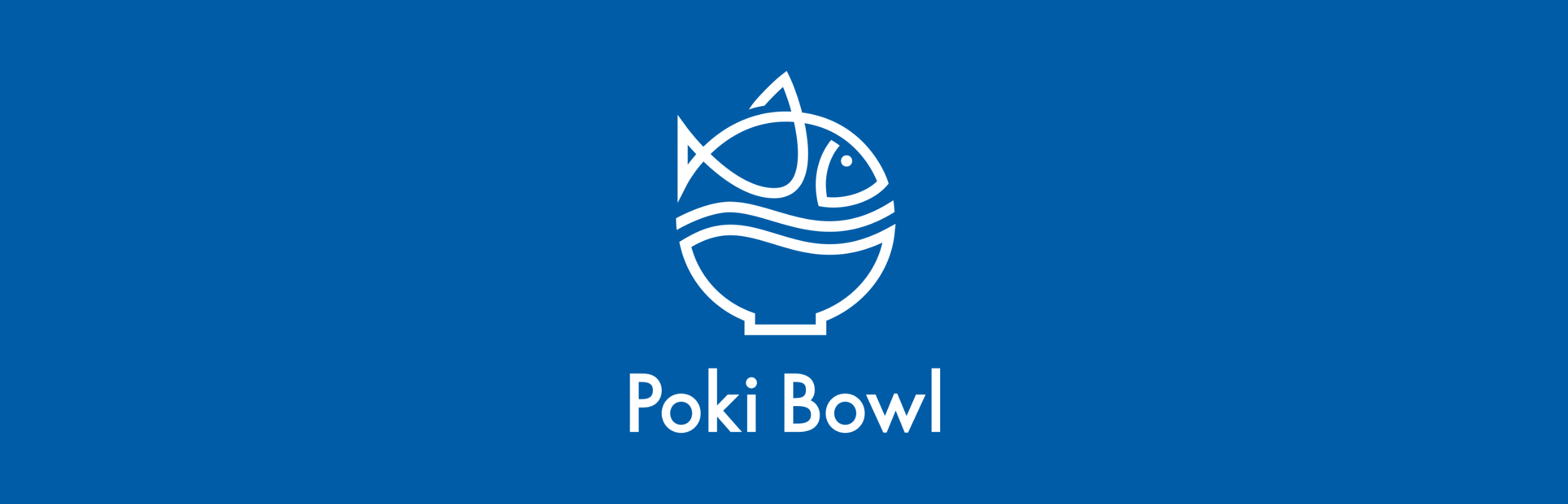 Poki Bowl - 7995 Civitia